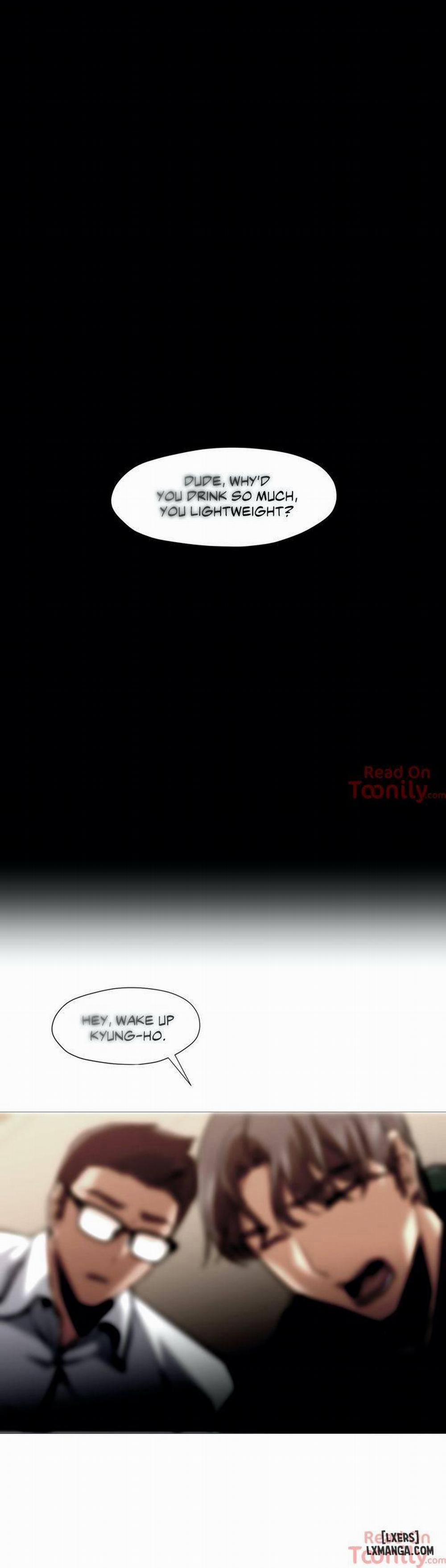 Mạnh Mẽ Nào, Các Cô Gái 48 trang 0