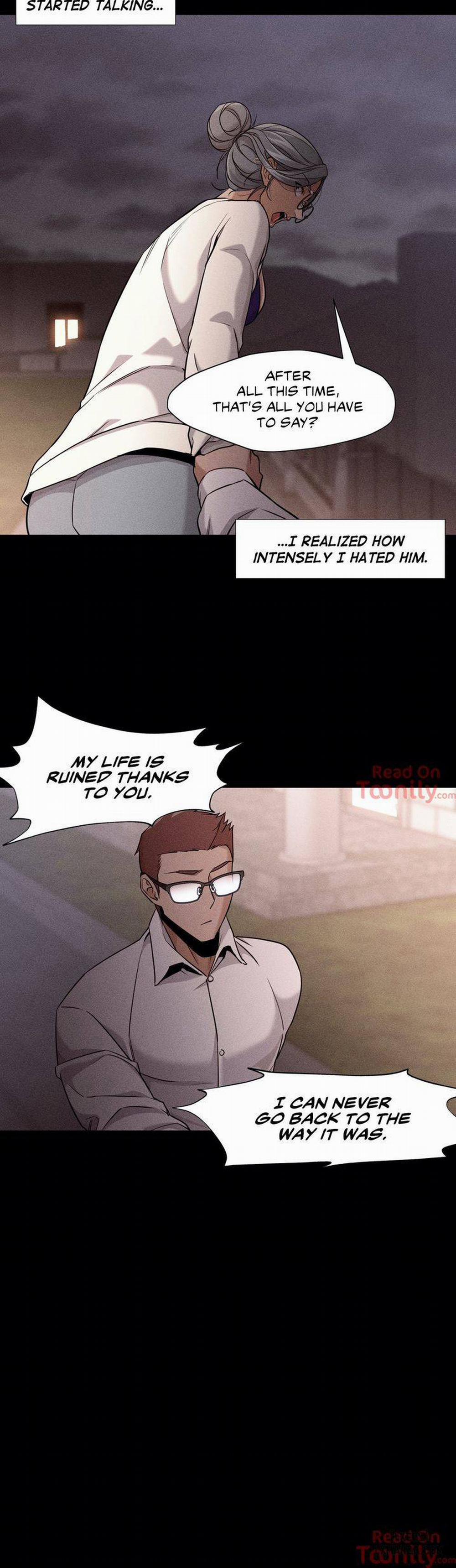 Mạnh Mẽ Nào, Các Cô Gái 48 trang 10