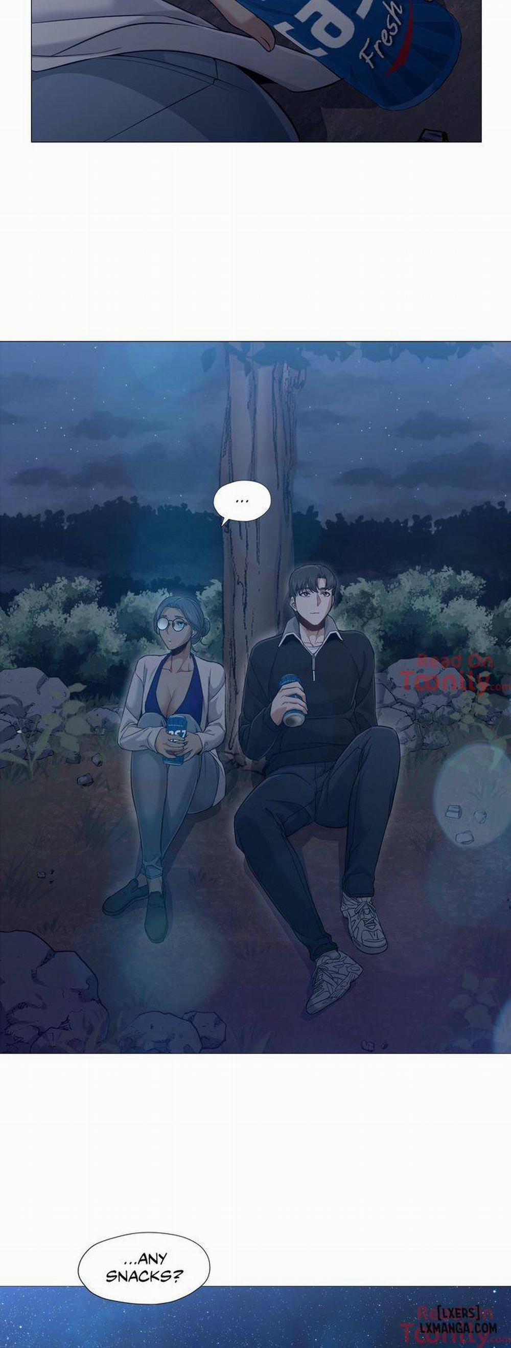 Mạnh Mẽ Nào, Các Cô Gái 48 trang 23