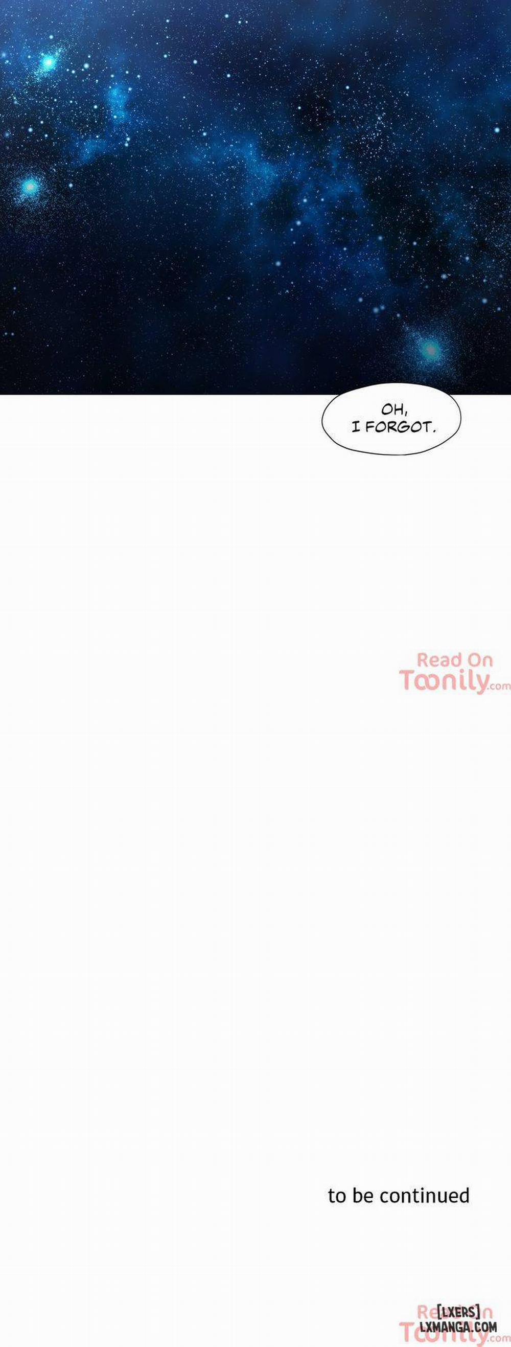 Mạnh Mẽ Nào, Các Cô Gái 48 trang 24