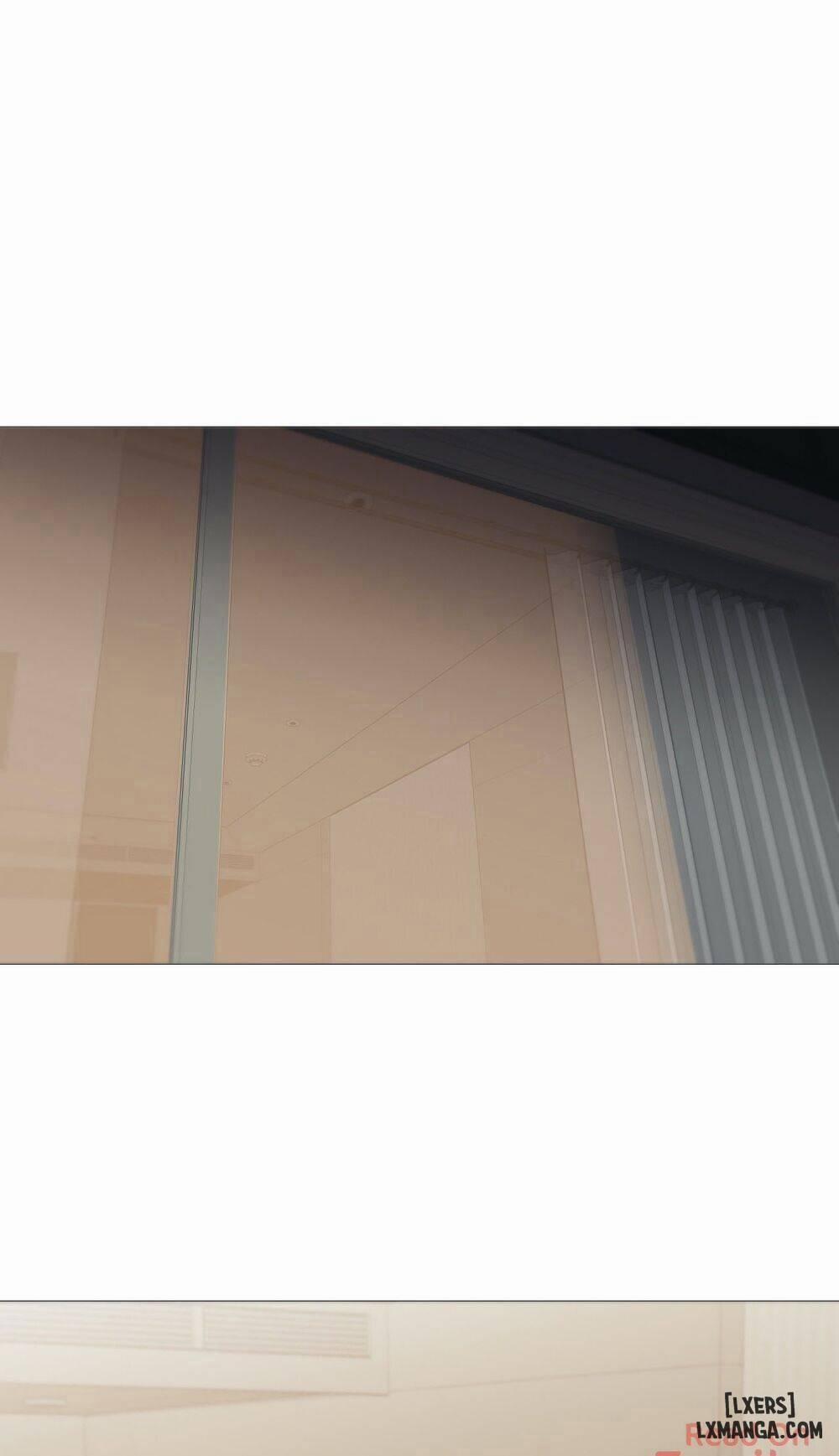 Mạnh Mẽ Nào, Các Cô Gái 49 trang 0