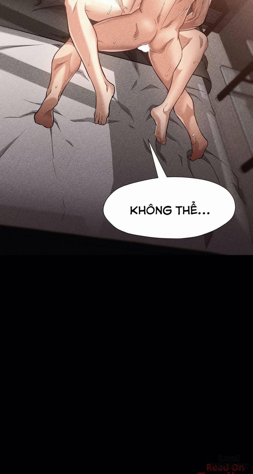 Mạnh Mẽ Nào, Các Cô Gái 49 trang 12