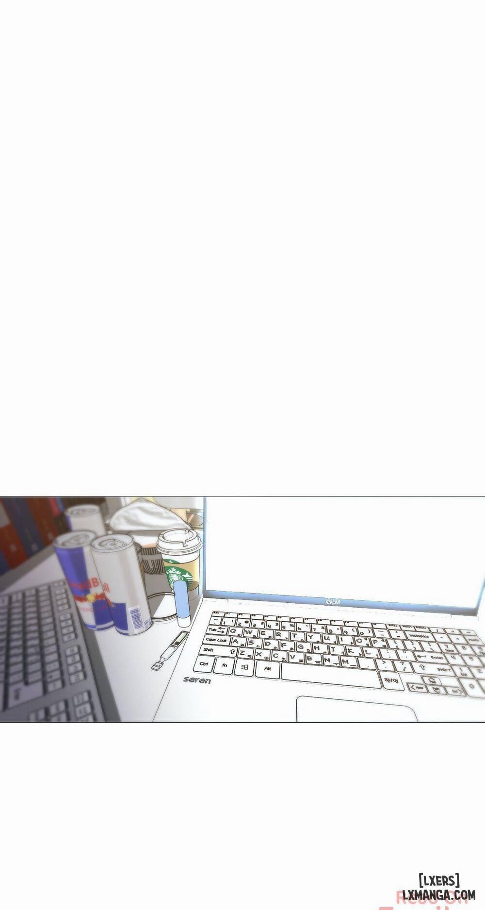 Mạnh Mẽ Nào, Các Cô Gái 49 trang 34