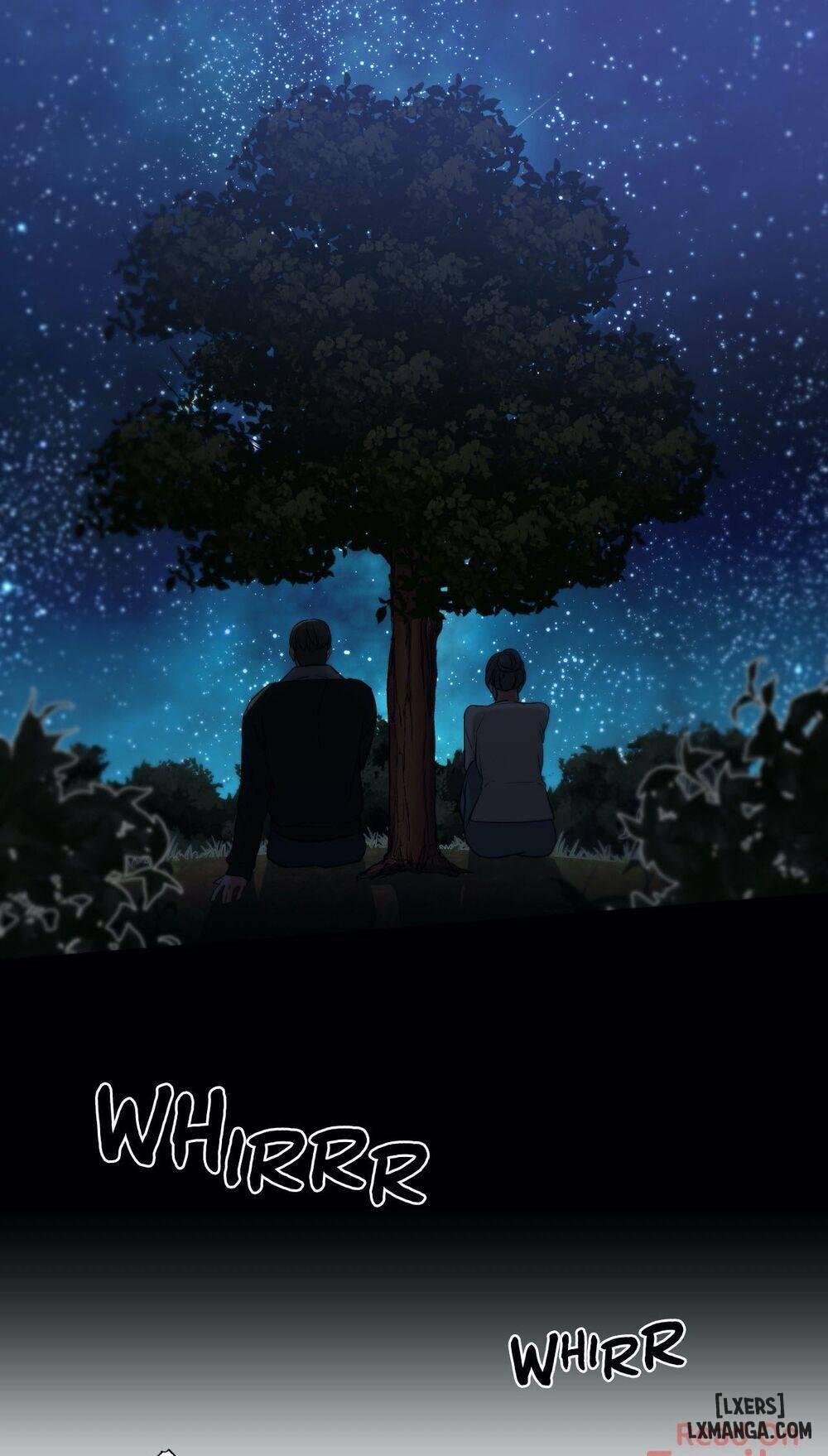 Mạnh Mẽ Nào, Các Cô Gái 49 trang 42