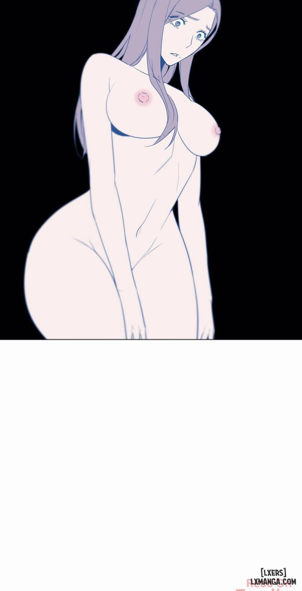 Mạnh Mẽ Nào, Các Cô Gái 50 trang 28