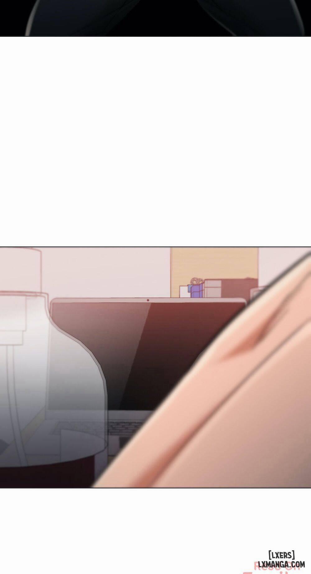 Mạnh Mẽ Nào, Các Cô Gái 50 trang 40