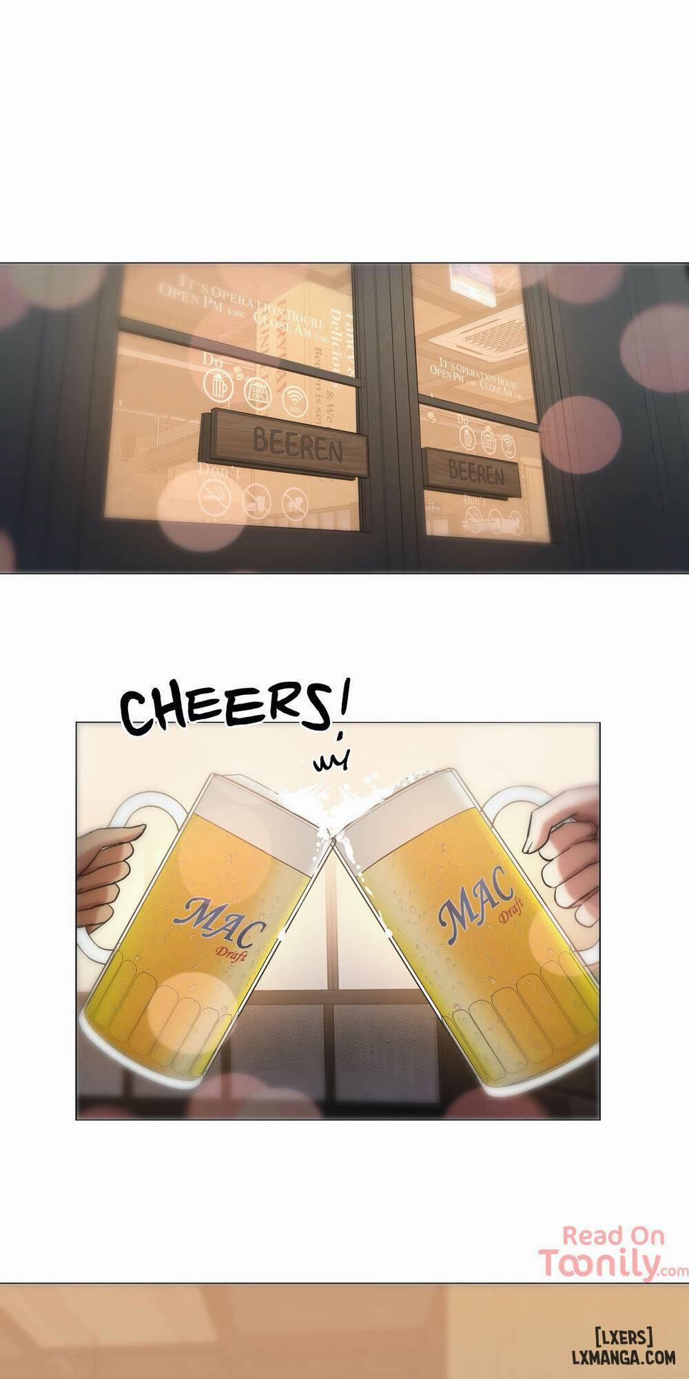 Mạnh Mẽ Nào, Các Cô Gái 51 trang 16