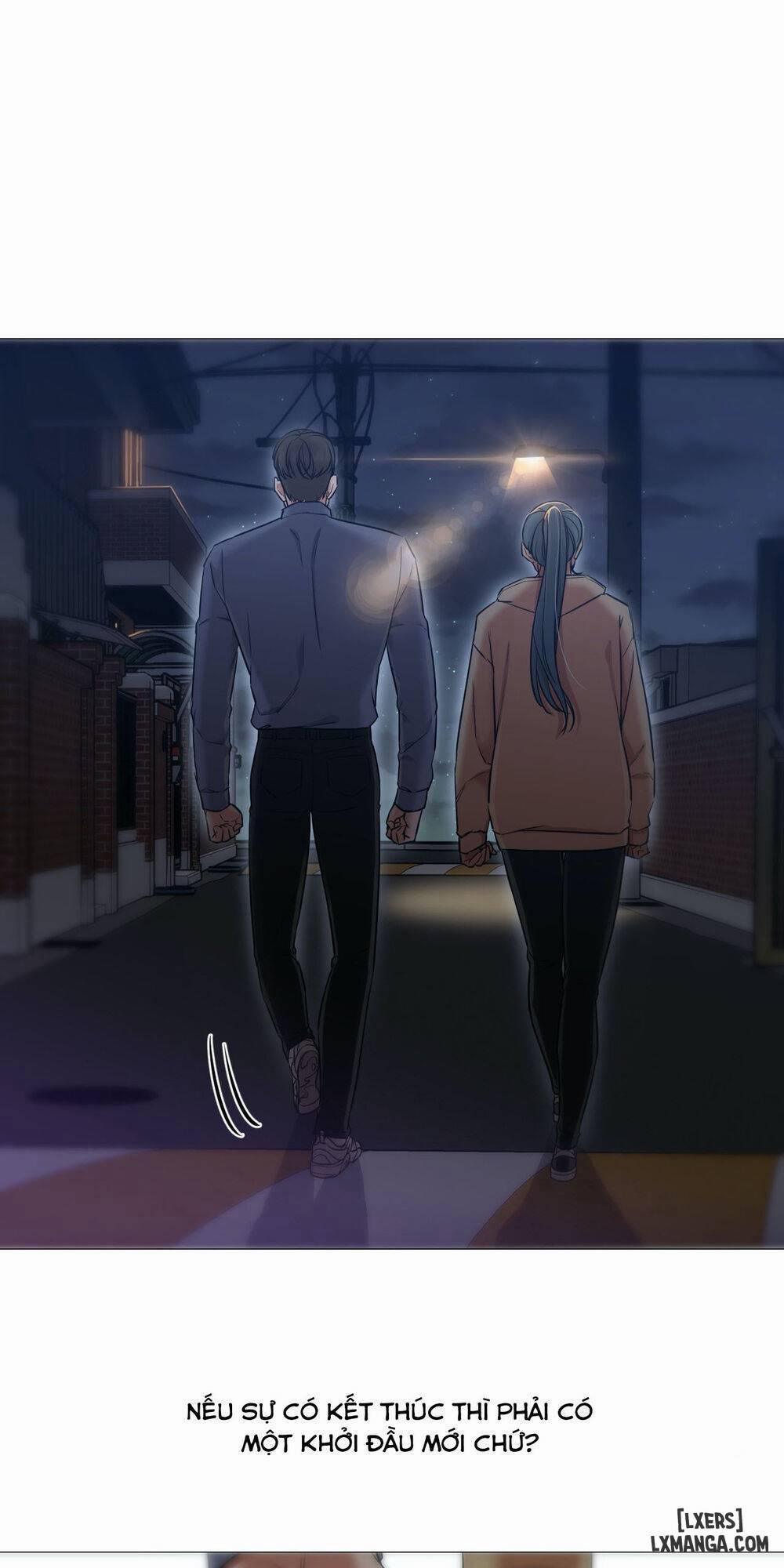 Mạnh Mẽ Nào, Các Cô Gái 51 trang 24