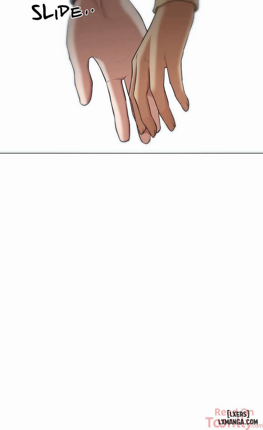 Mạnh Mẽ Nào, Các Cô Gái 51 trang 25