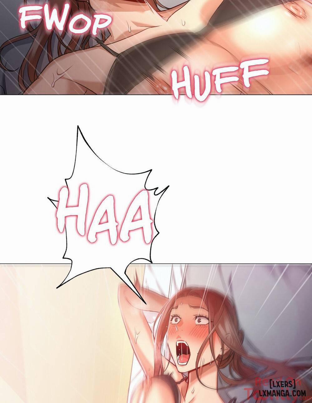 Mạnh Mẽ Nào, Các Cô Gái 51 trang 29