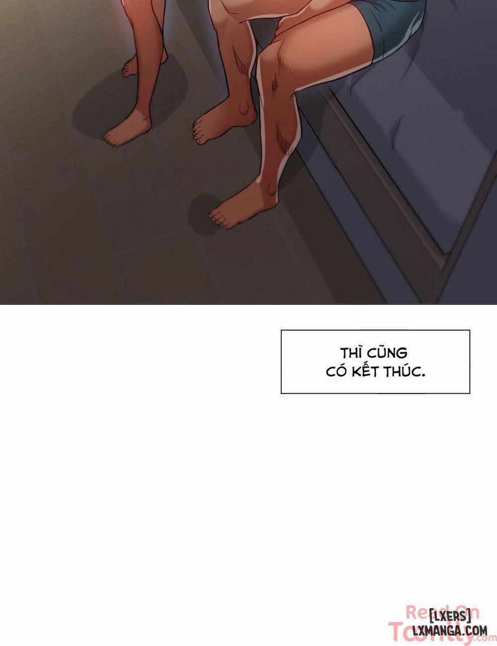 Mạnh Mẽ Nào, Các Cô Gái 51 trang 37