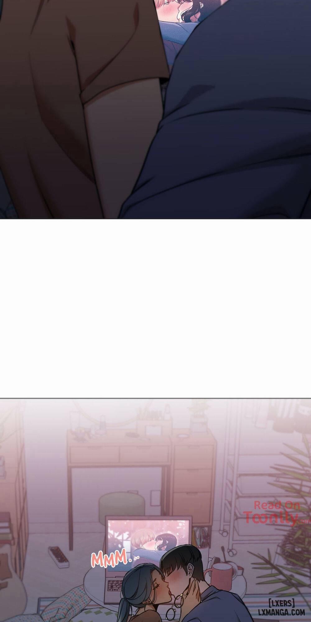 Mạnh Mẽ Nào, Các Cô Gái 51 trang 42