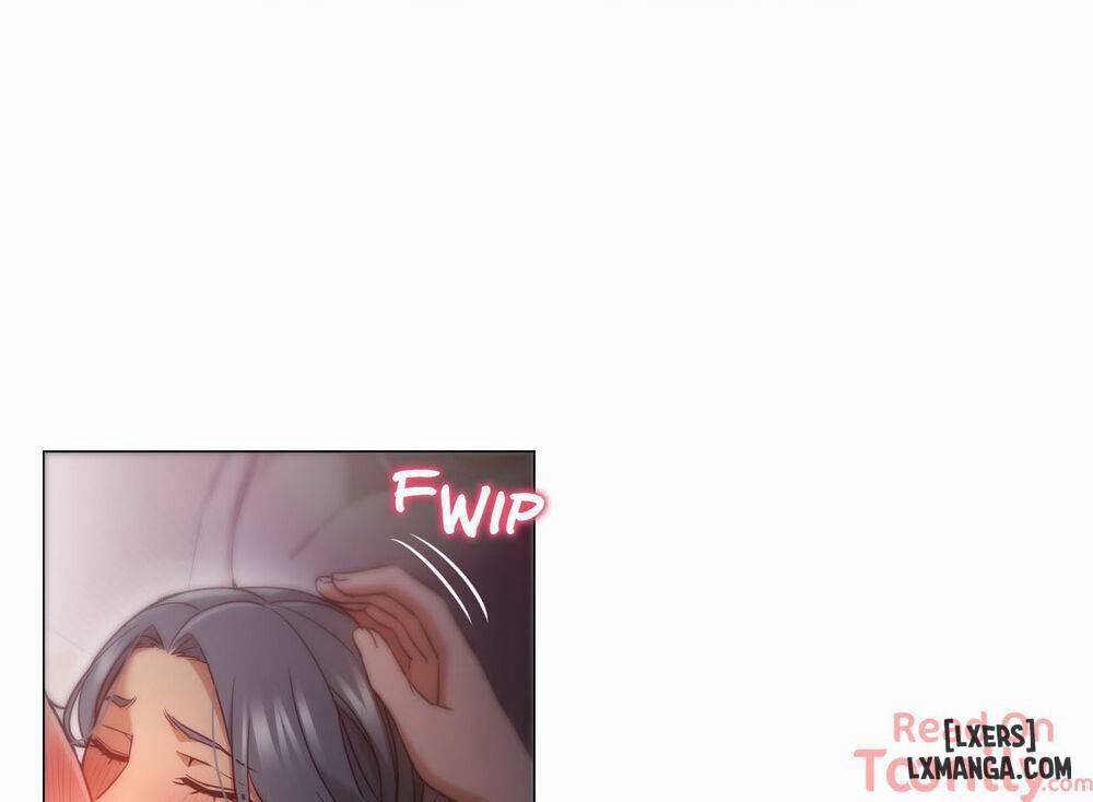 Mạnh Mẽ Nào, Các Cô Gái 51 trang 45