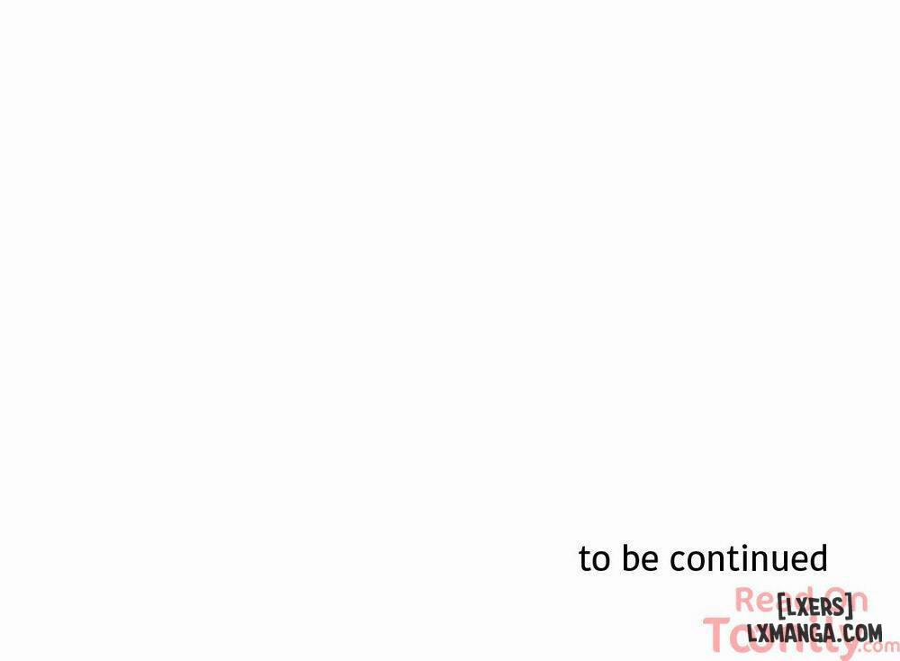 Mạnh Mẽ Nào, Các Cô Gái 51 trang 47