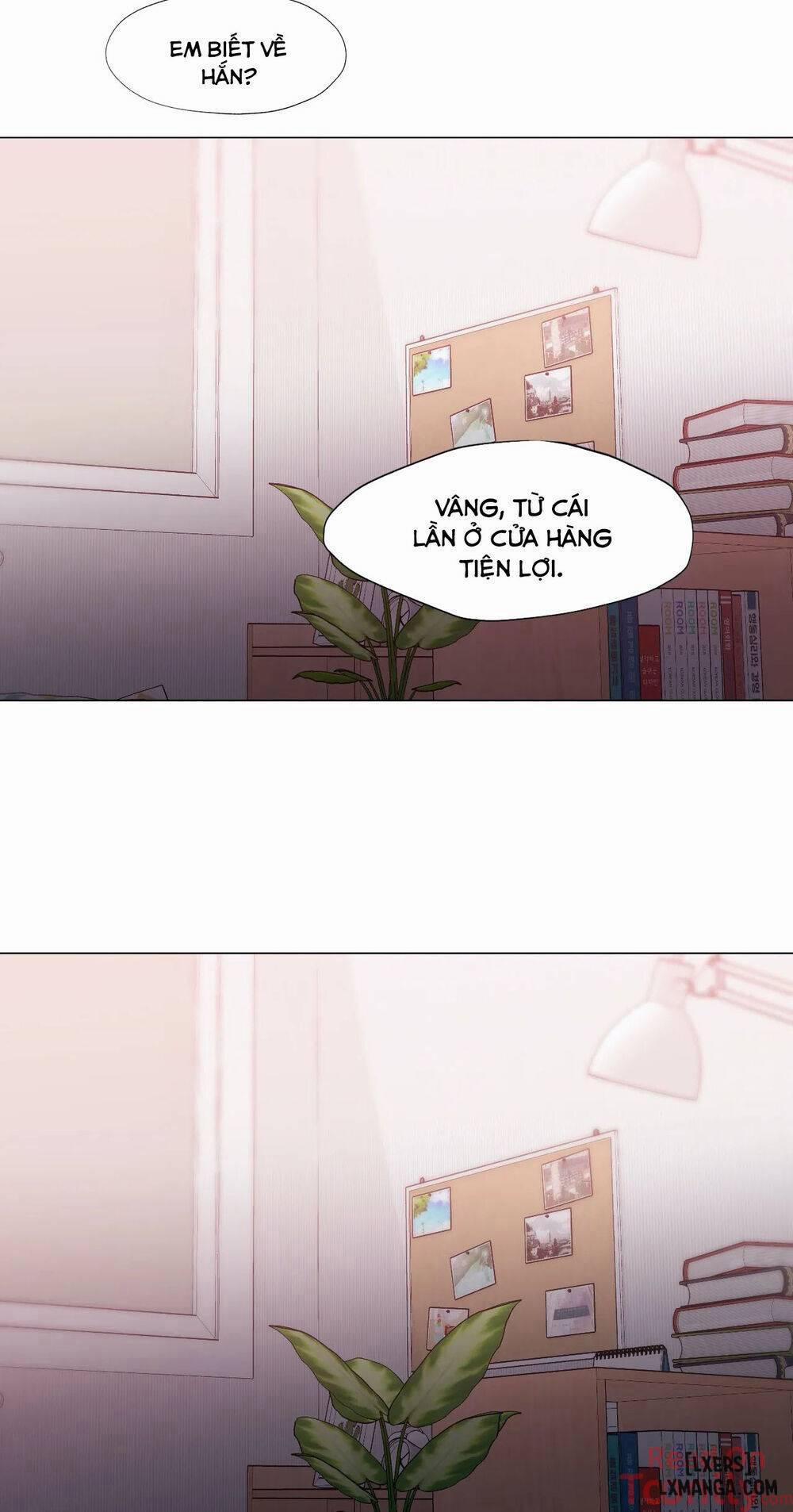 Mạnh Mẽ Nào, Các Cô Gái 52 trang 25