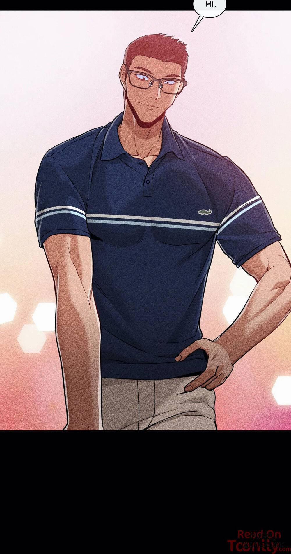 Mạnh Mẽ Nào, Các Cô Gái 52 trang 31