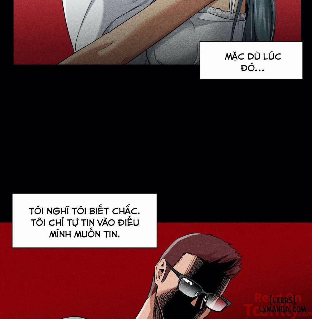 Mạnh Mẽ Nào, Các Cô Gái 52 trang 45