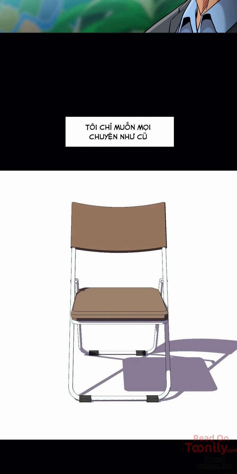 Mạnh Mẽ Nào, Các Cô Gái 53 trang 18