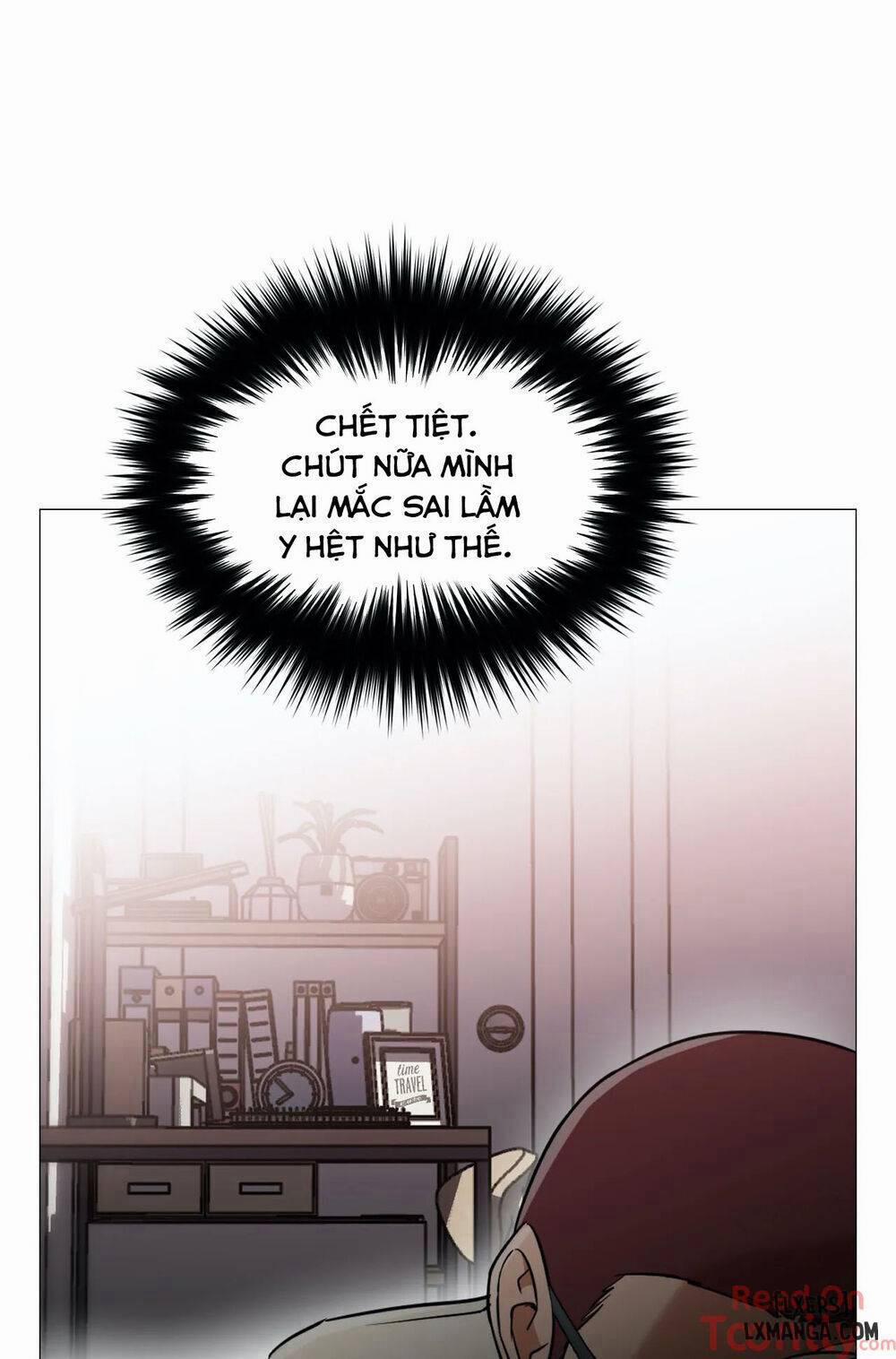 Mạnh Mẽ Nào, Các Cô Gái 53 trang 47