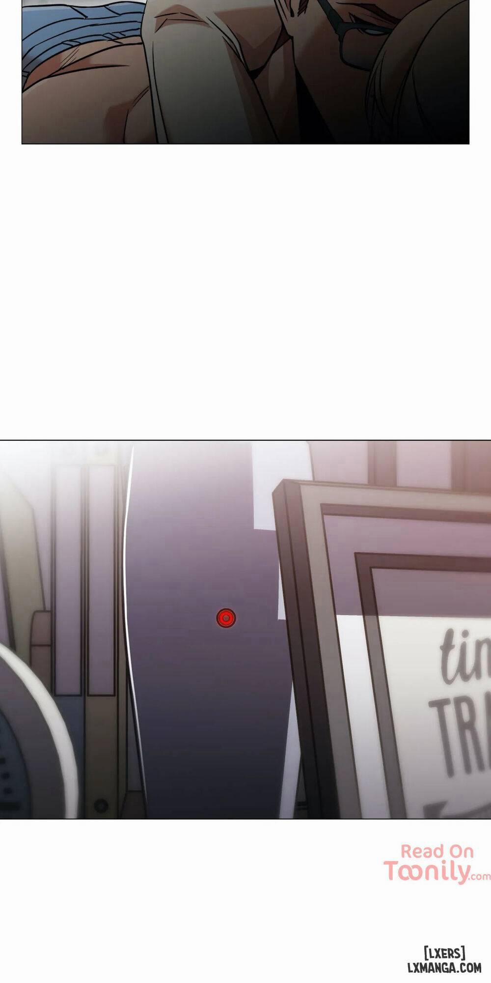 Mạnh Mẽ Nào, Các Cô Gái 53 trang 48