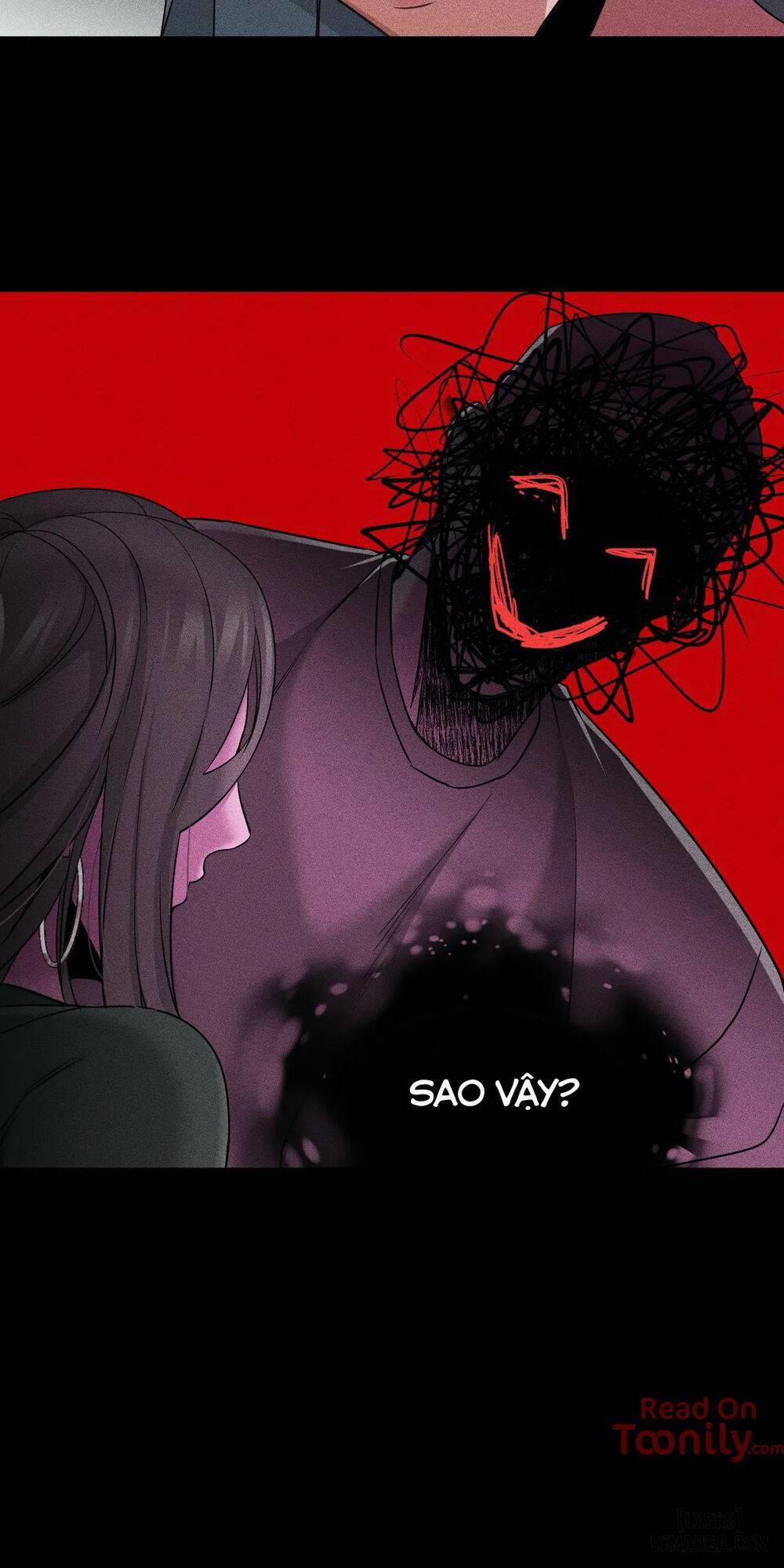 Mạnh Mẽ Nào, Các Cô Gái 53 trang 8