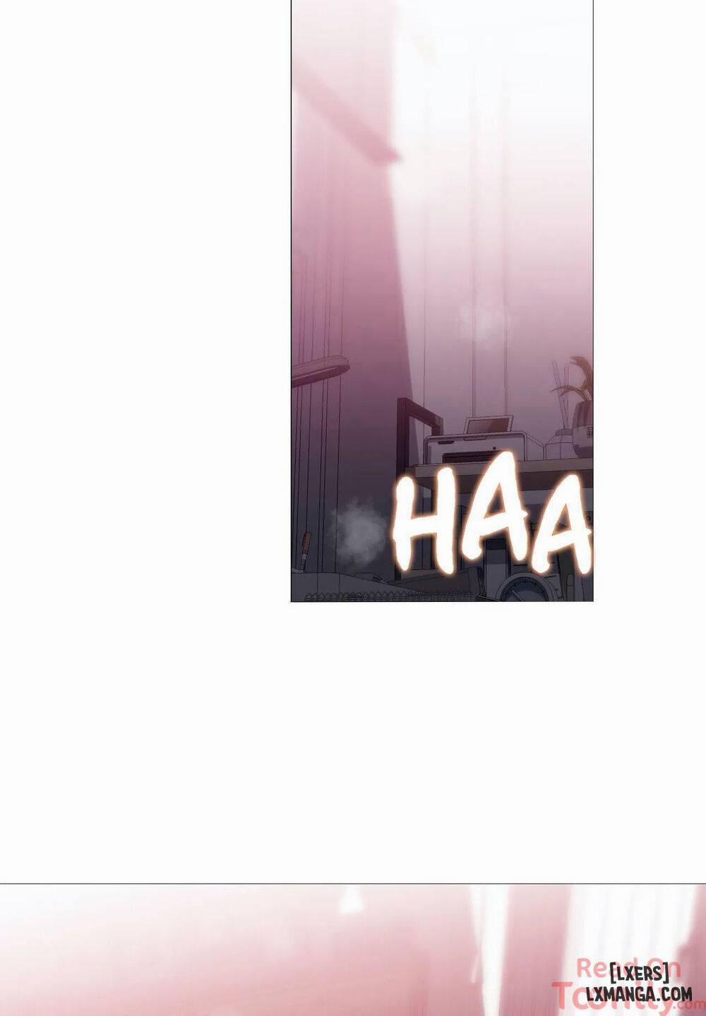 Mạnh Mẽ Nào, Các Cô Gái 54 trang 33