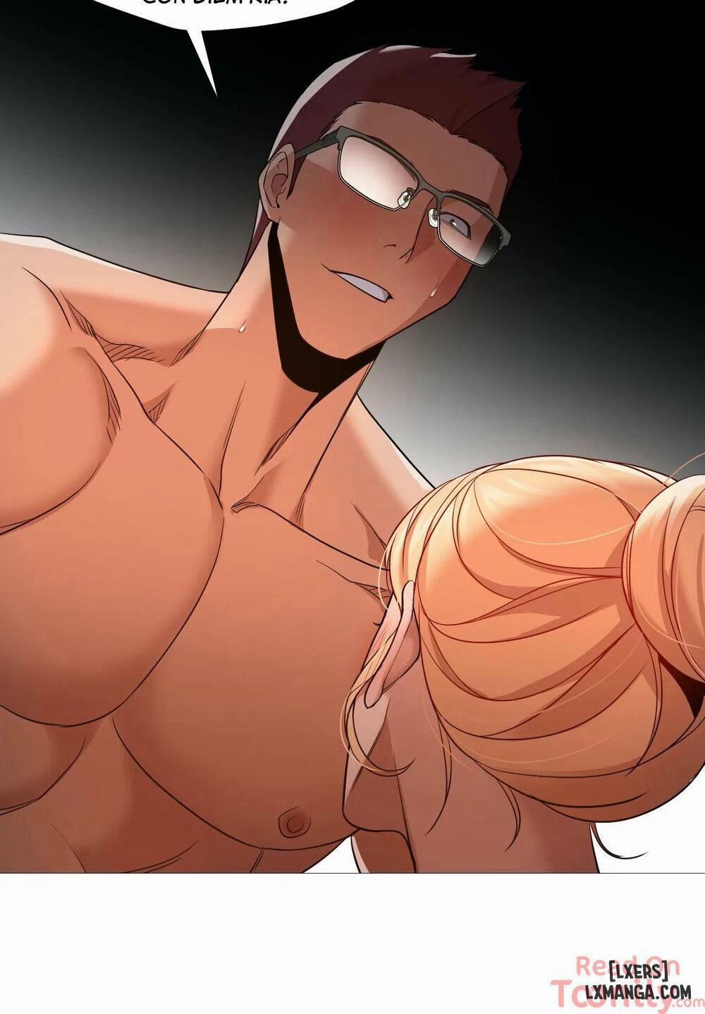 Mạnh Mẽ Nào, Các Cô Gái 54 trang 43