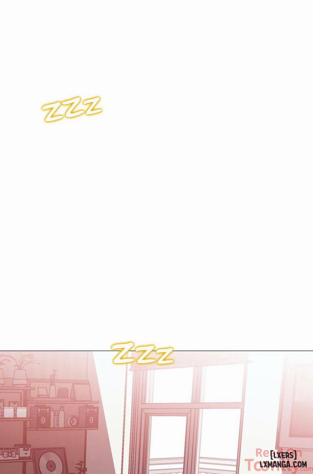 Mạnh Mẽ Nào, Các Cô Gái 55 trang 35