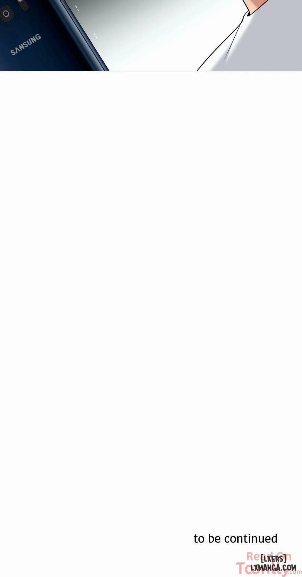 Mạnh Mẽ Nào, Các Cô Gái 55 trang 51