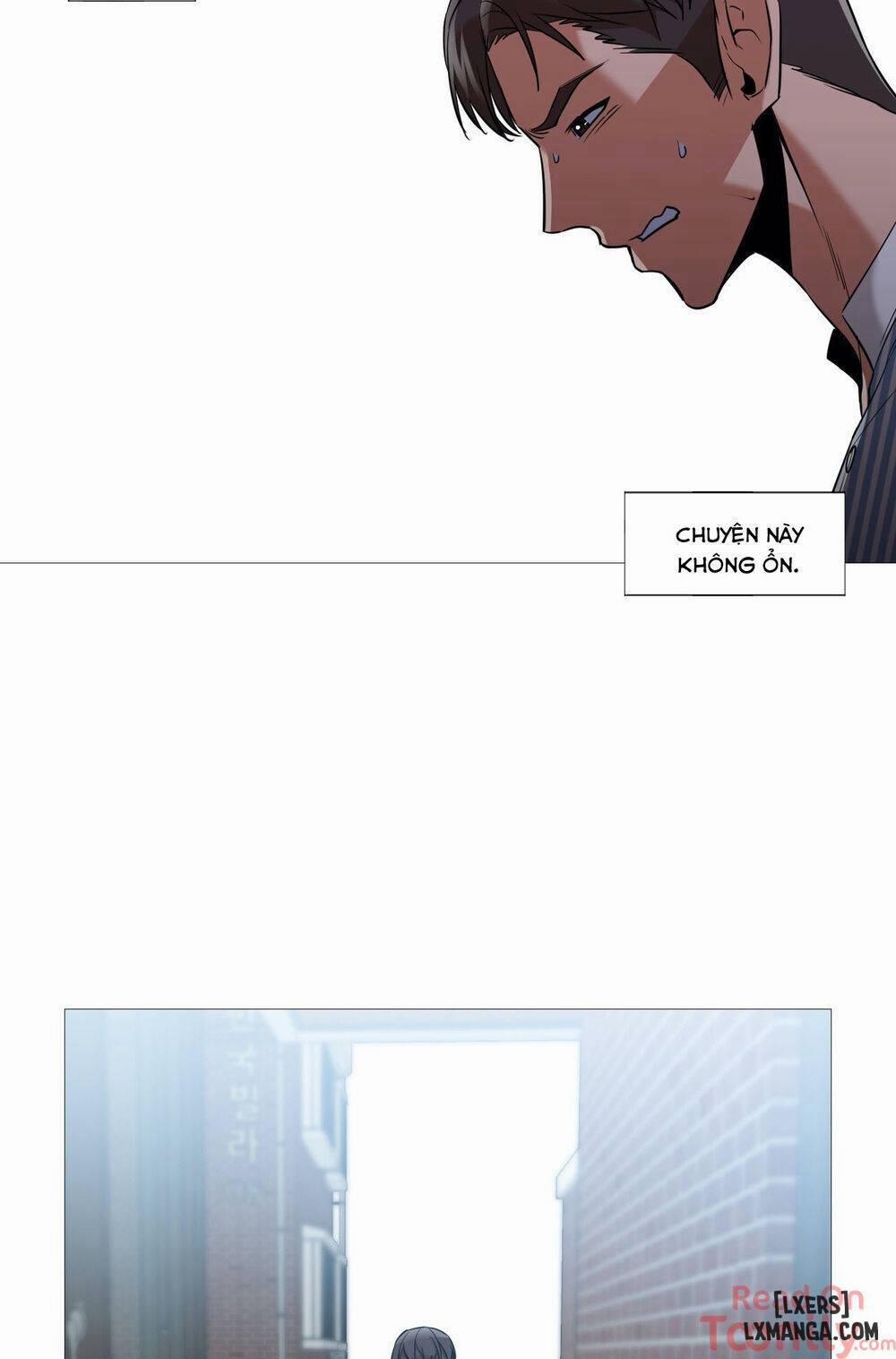 Mạnh Mẽ Nào, Các Cô Gái 56 trang 17