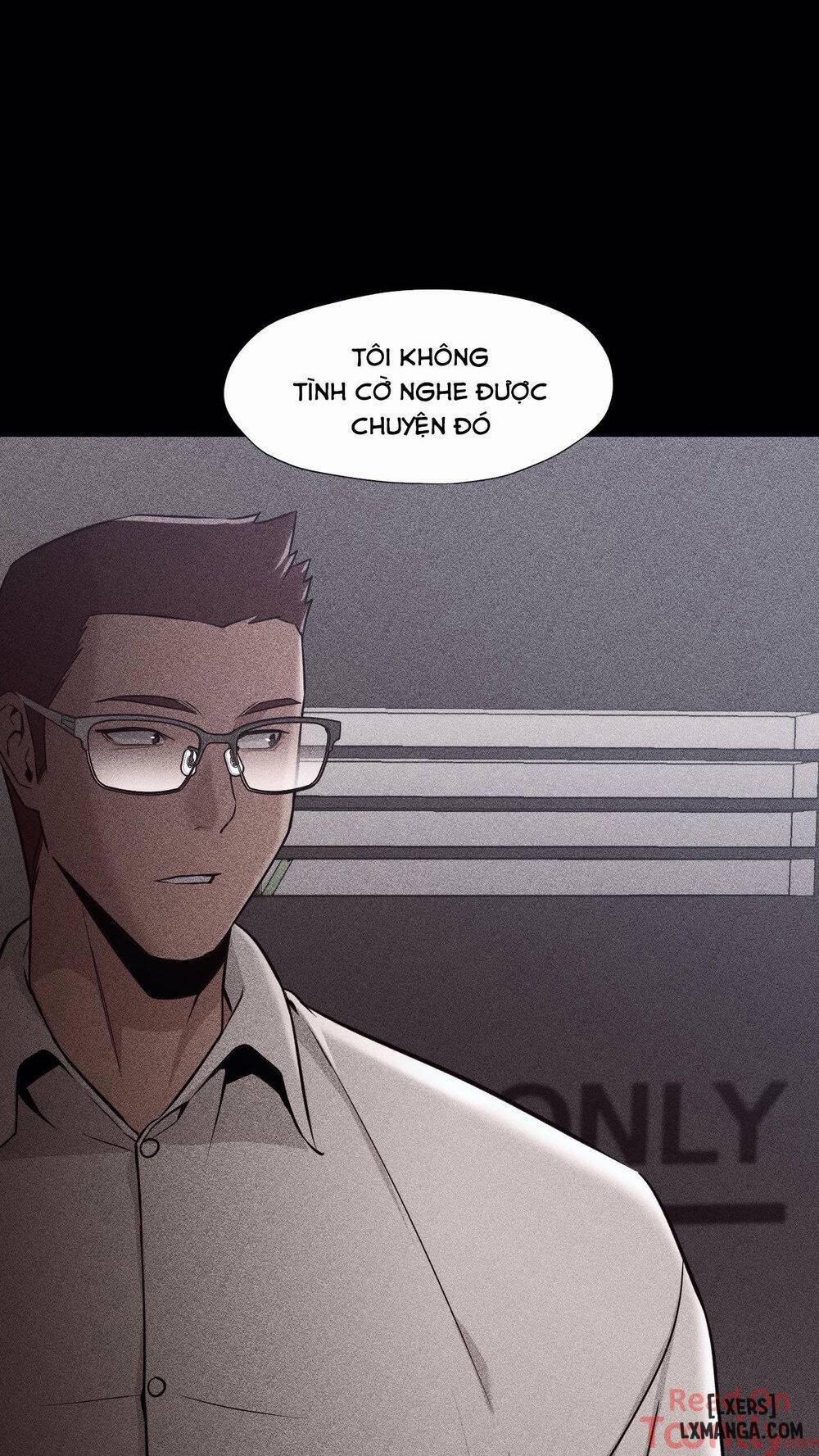 Mạnh Mẽ Nào, Các Cô Gái 56 trang 31