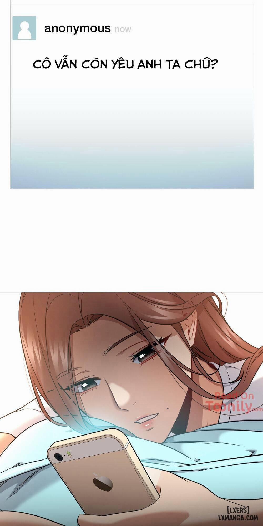 Mạnh Mẽ Nào, Các Cô Gái 57 trang 34