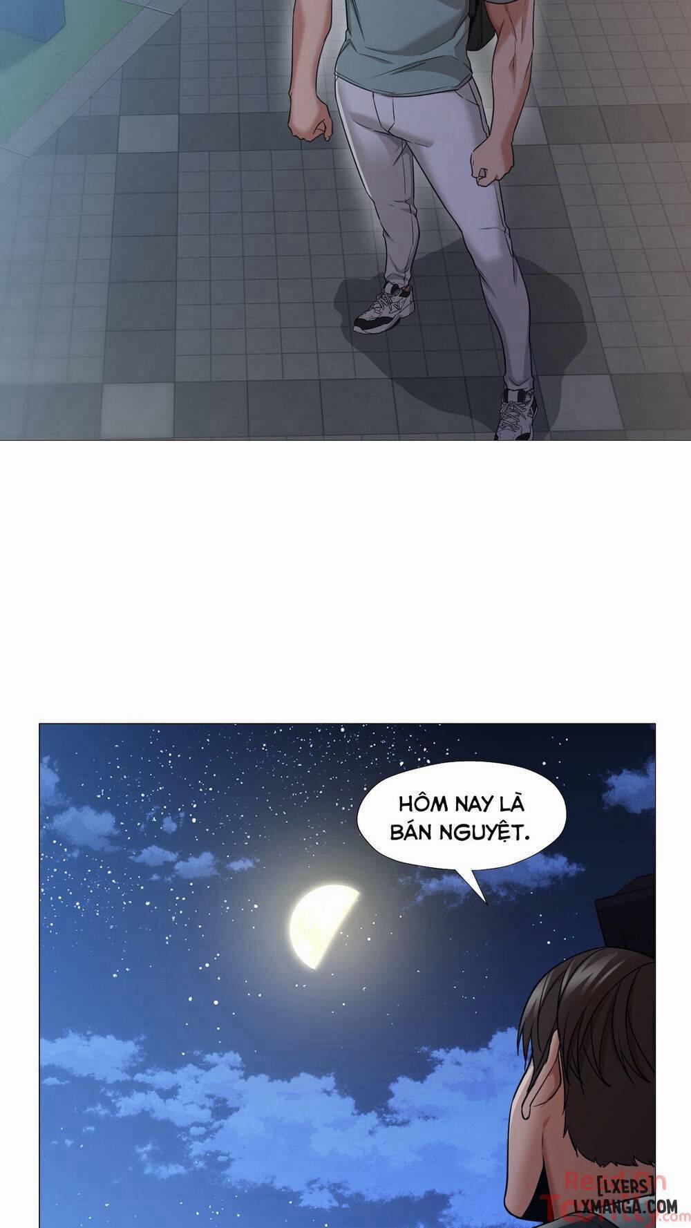 Mạnh Mẽ Nào, Các Cô Gái 57 trang 47