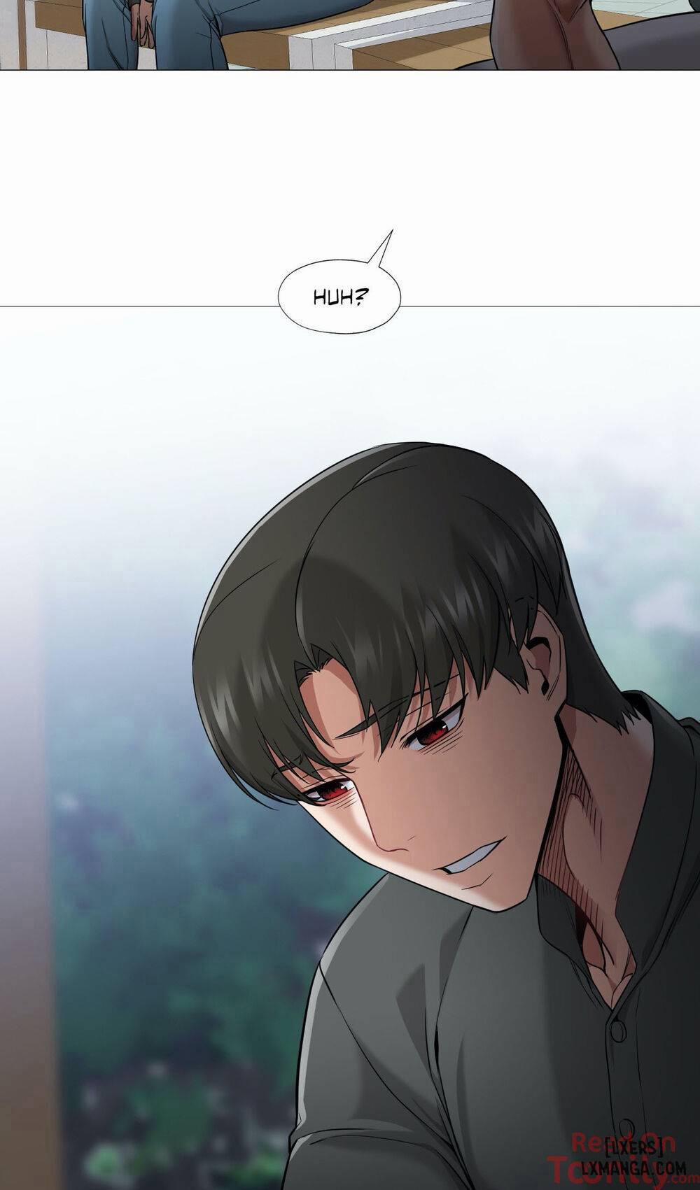 Mạnh Mẽ Nào, Các Cô Gái 57 trang 9