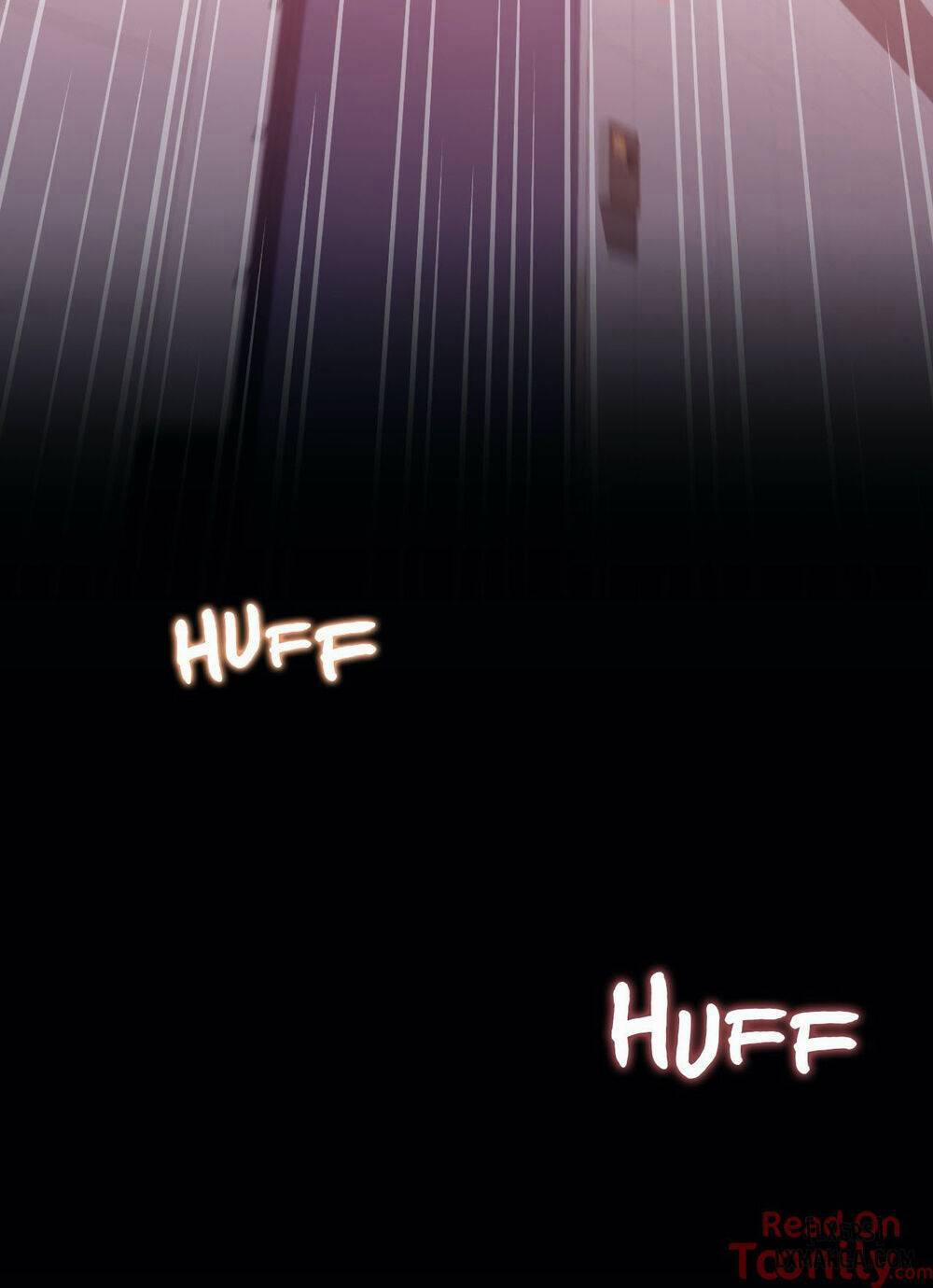 Mạnh Mẽ Nào, Các Cô Gái 59 trang 41