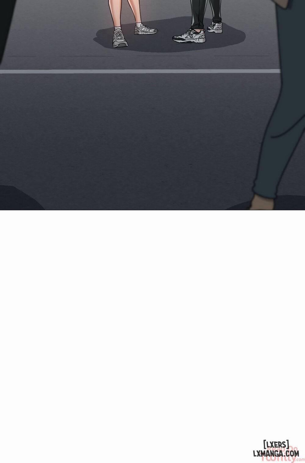 Mạnh Mẽ Nào, Các Cô Gái 60 trang 33