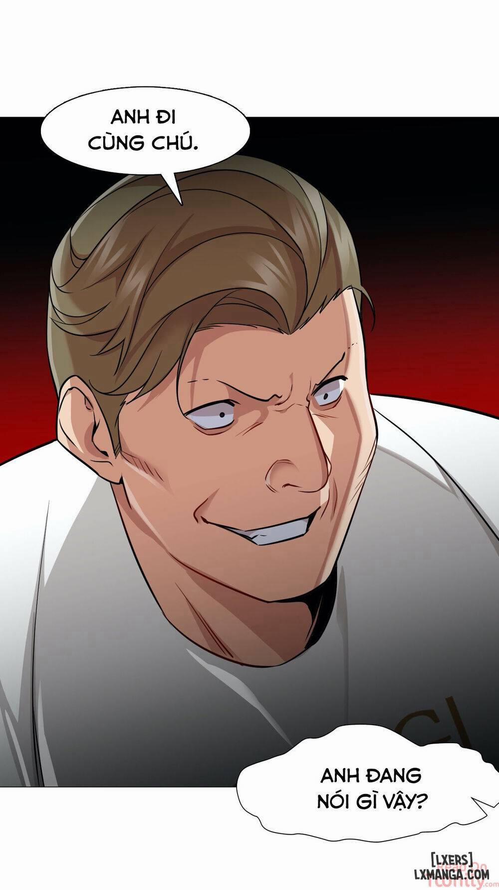 Mạnh Mẽ Nào, Các Cô Gái 60 trang 41