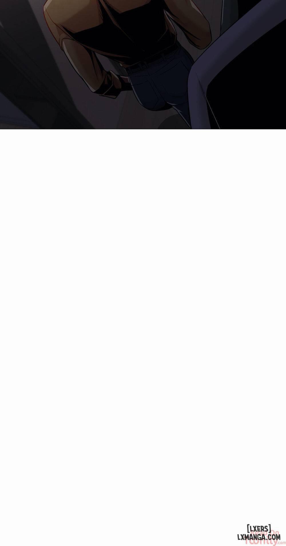 Mạnh Mẽ Nào, Các Cô Gái 60 trang 7