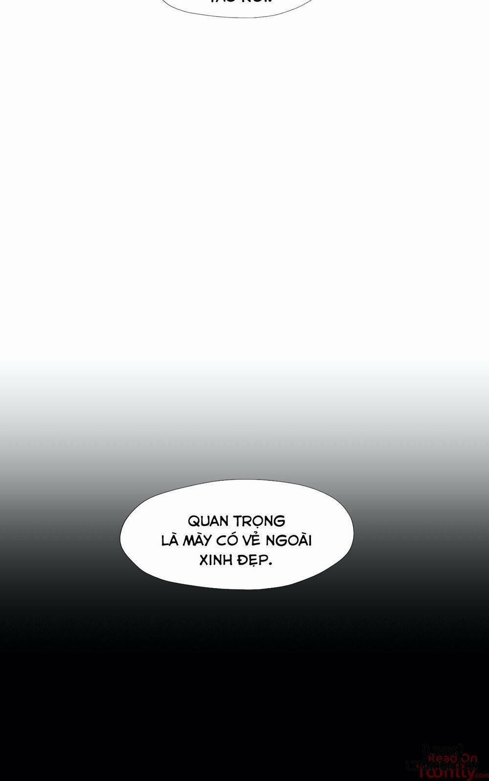 Mạnh Mẽ Nào, Các Cô Gái 63 trang 29