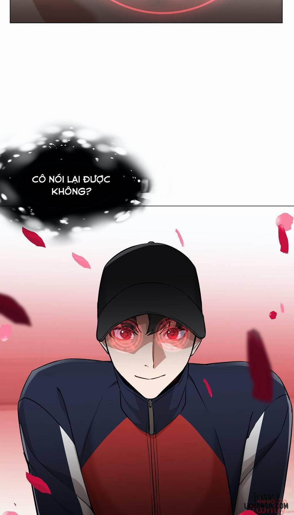 Mạnh Mẽ Nào, Các Cô Gái 63 trang 5