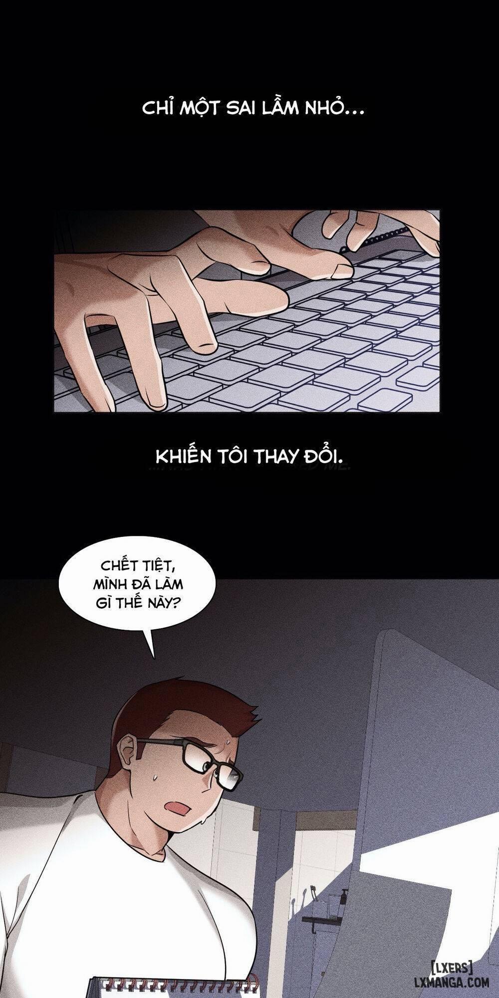 Mạnh Mẽ Nào, Các Cô Gái 64 trang 0