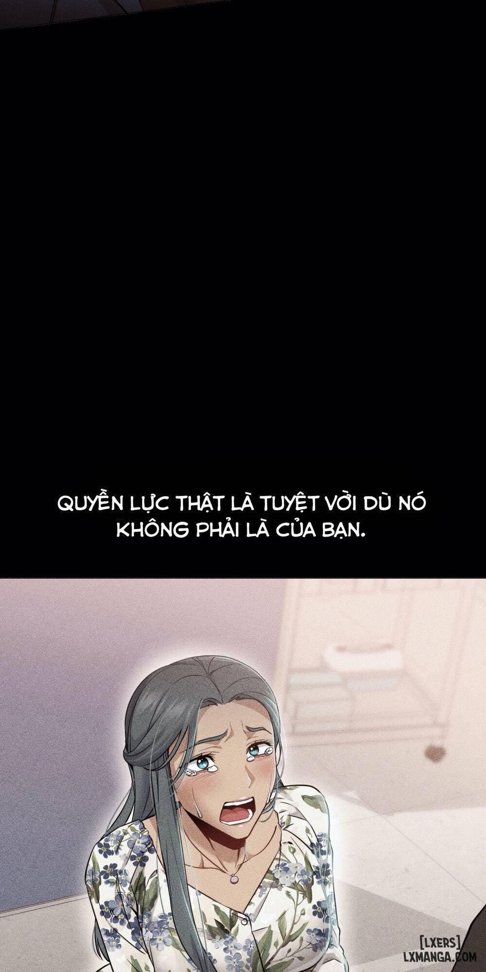 Mạnh Mẽ Nào, Các Cô Gái 64 trang 12