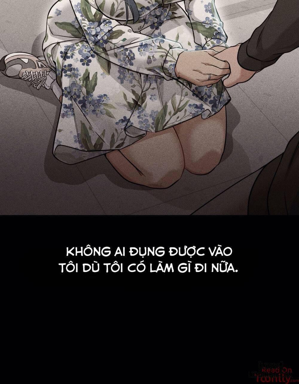 Mạnh Mẽ Nào, Các Cô Gái 64 trang 13