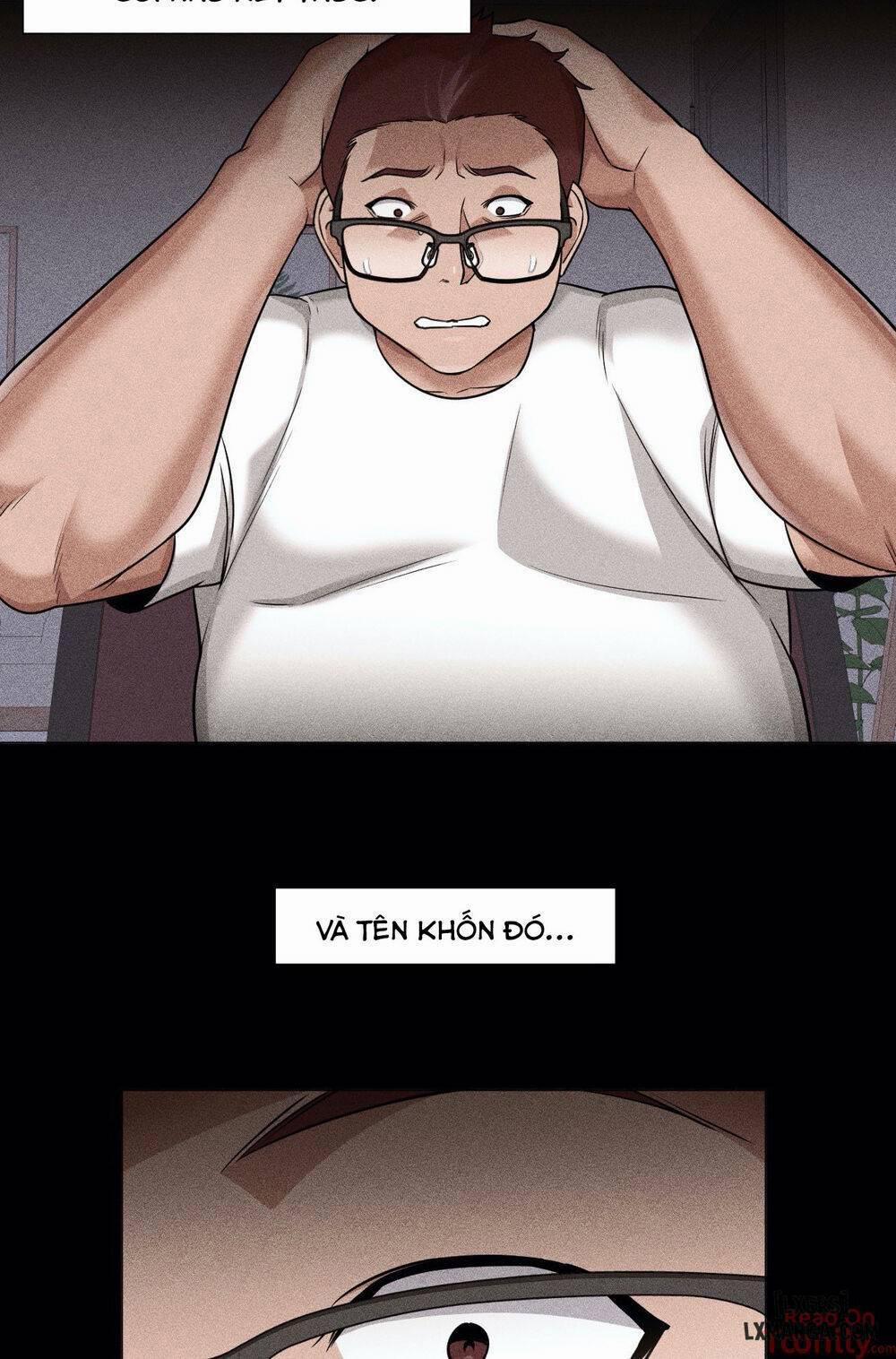 Mạnh Mẽ Nào, Các Cô Gái 64 trang 3