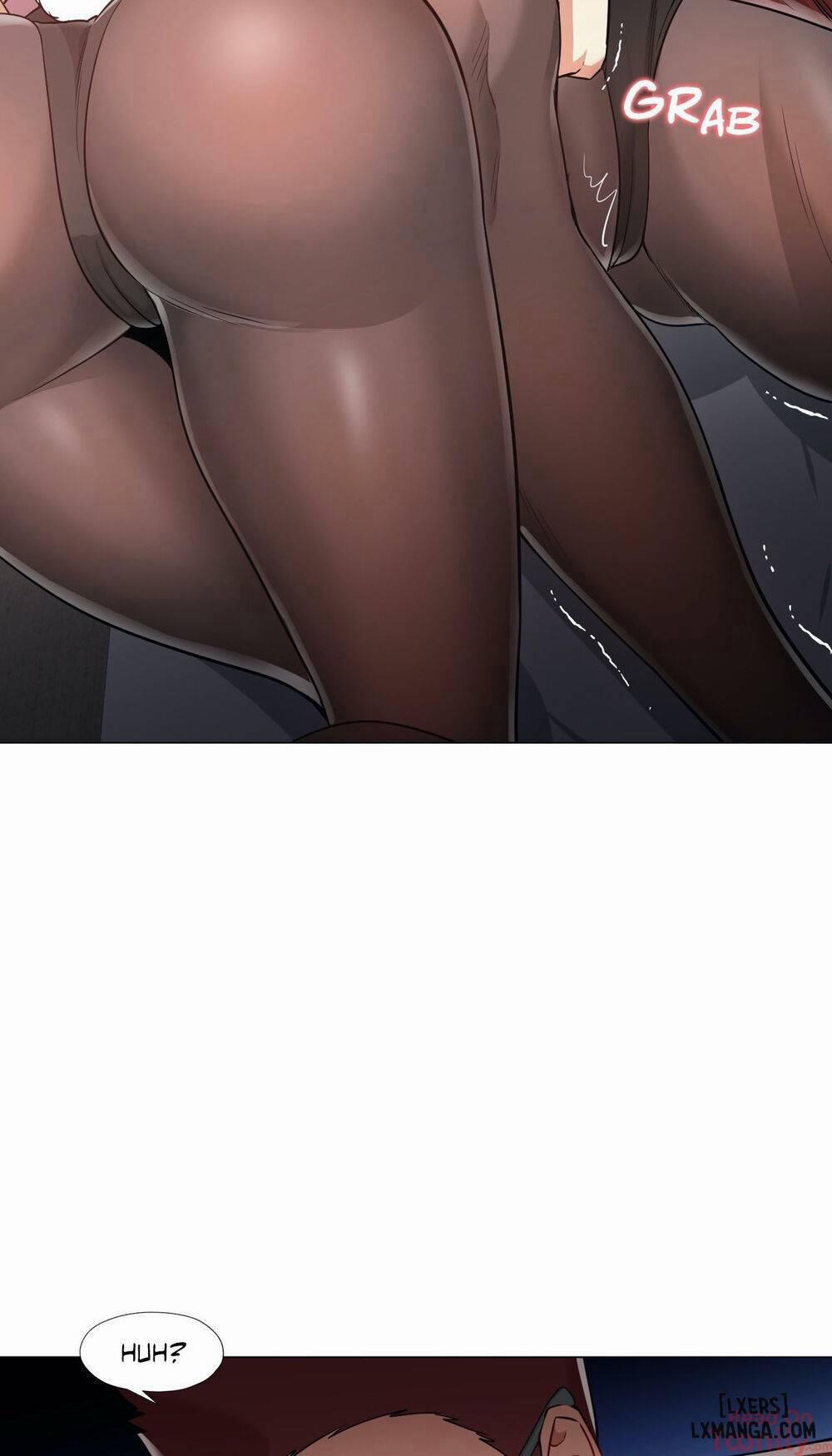 Mạnh Mẽ Nào, Các Cô Gái 64 trang 39