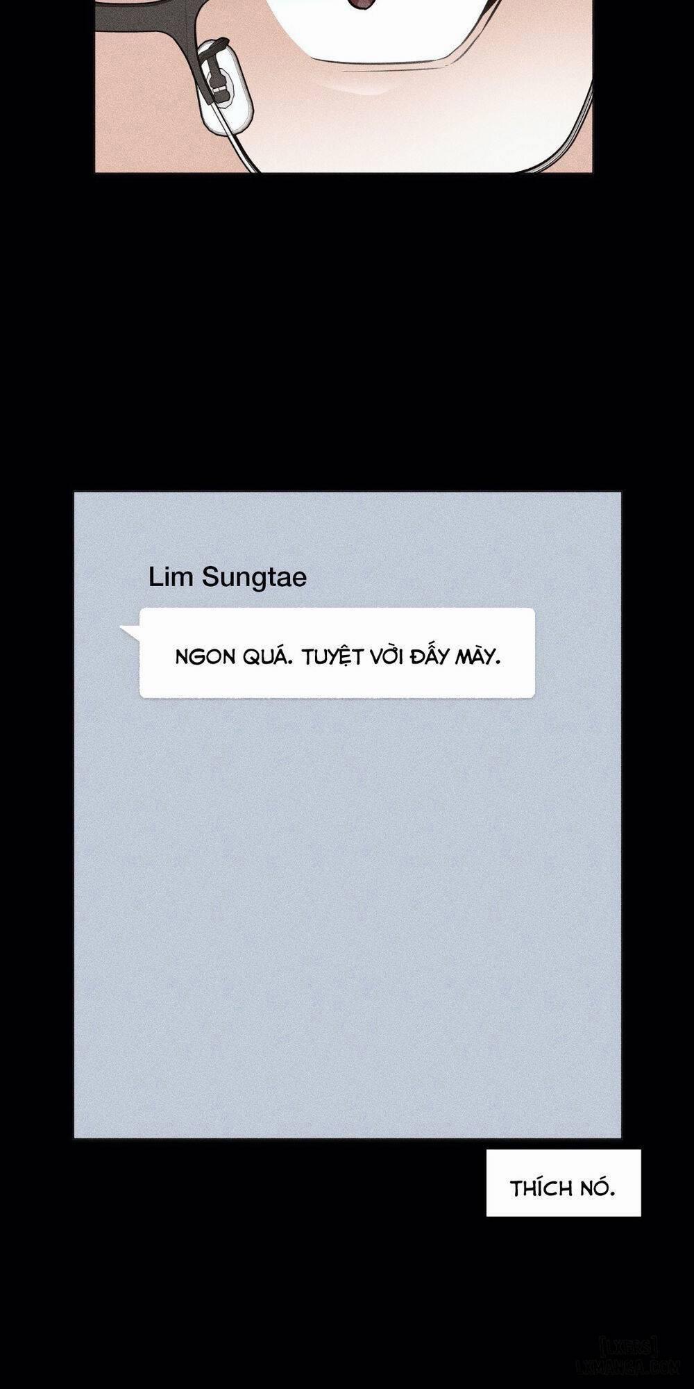 Mạnh Mẽ Nào, Các Cô Gái 64 trang 4