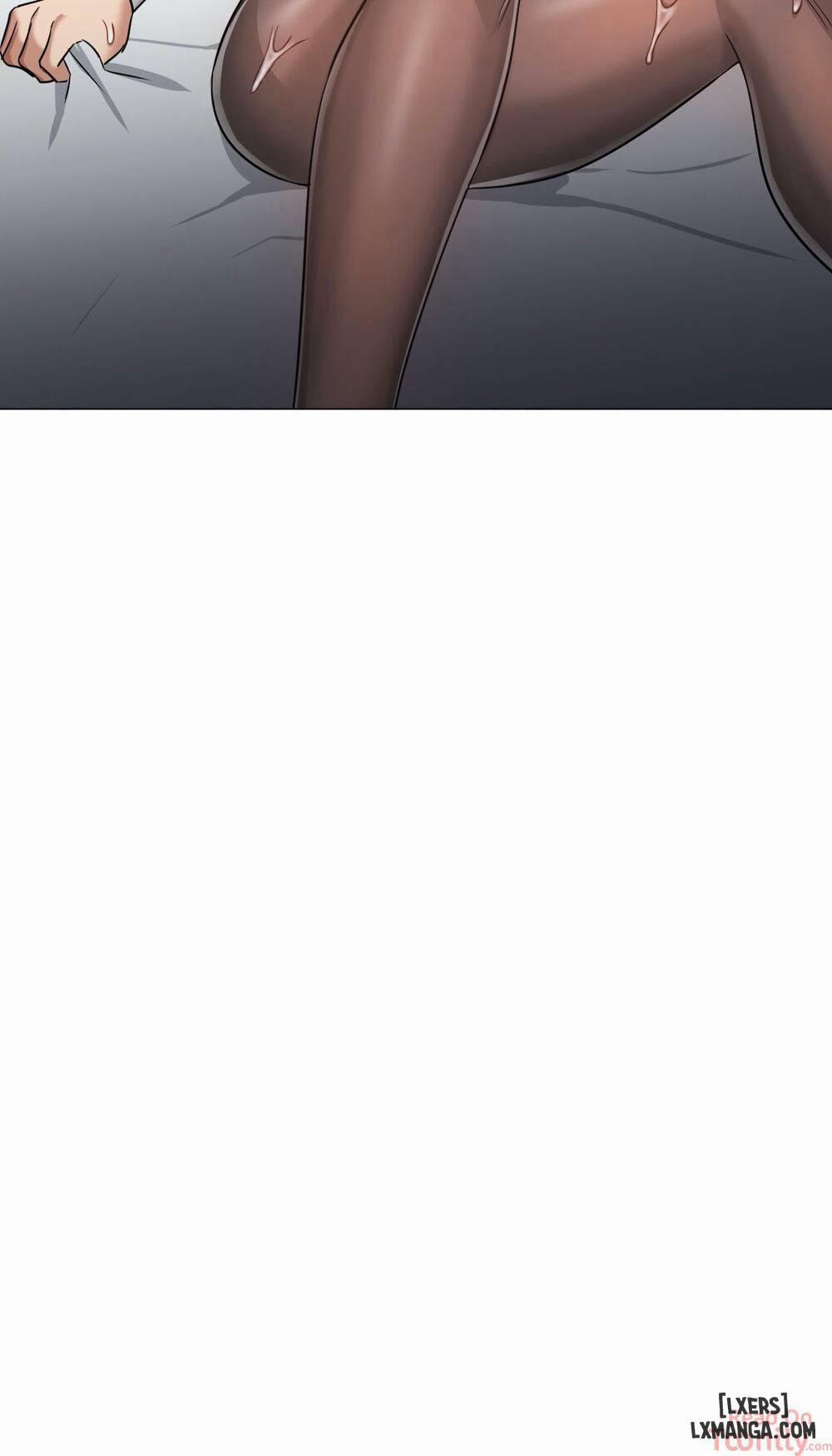 Mạnh Mẽ Nào, Các Cô Gái 64 trang 43