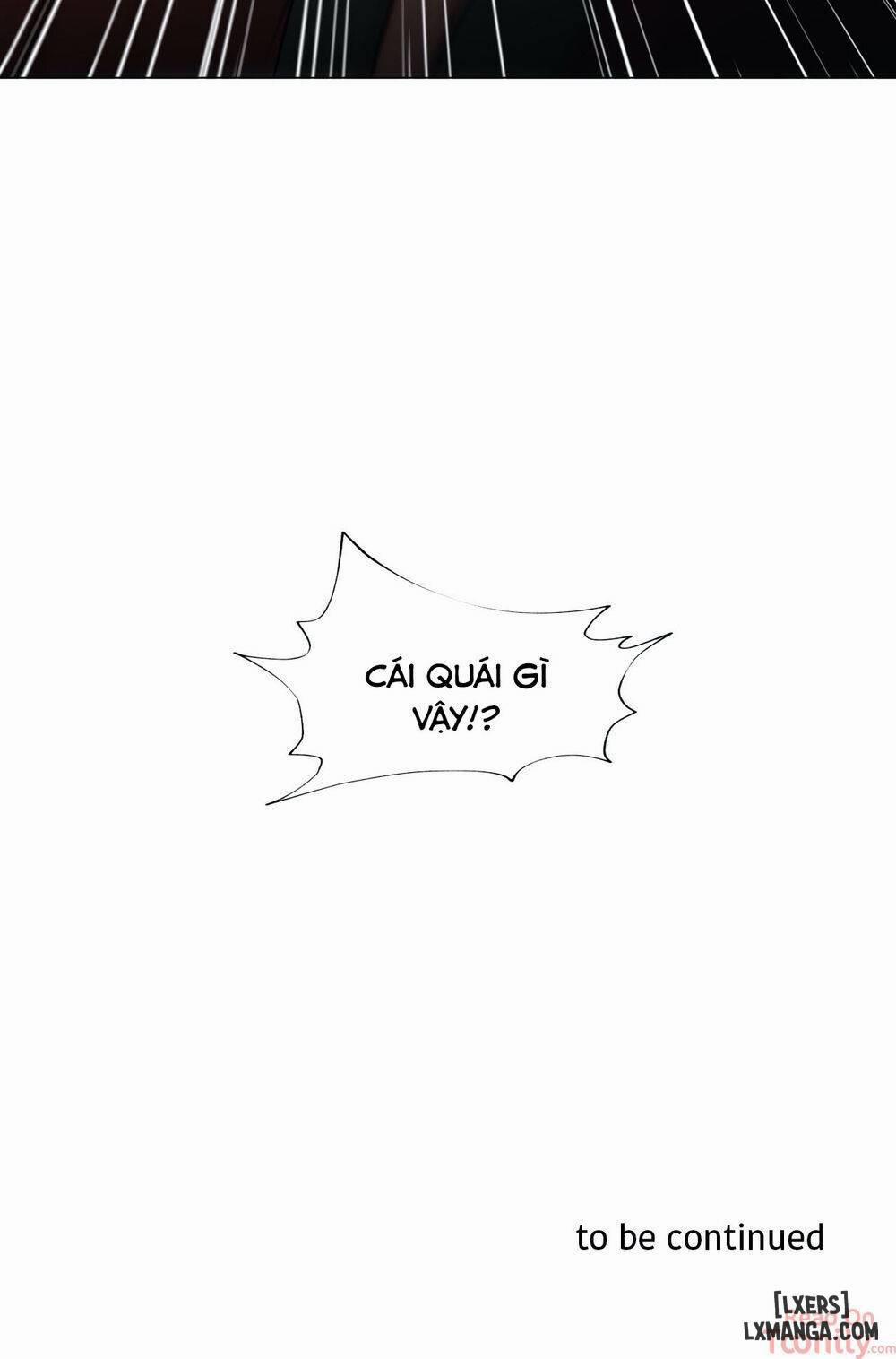 Mạnh Mẽ Nào, Các Cô Gái 64 trang 55