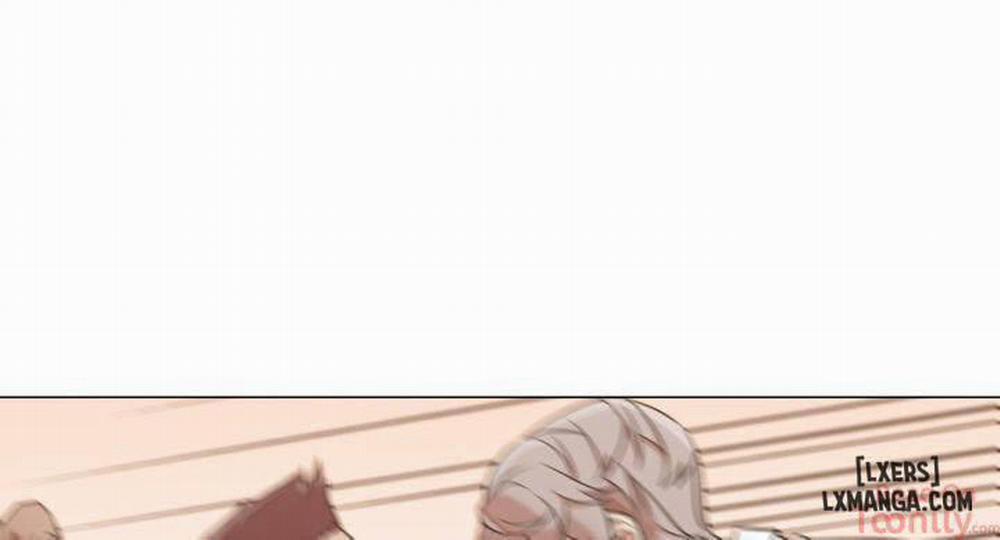 Mạnh Mẽ Nào, Các Cô Gái 65 trang 1