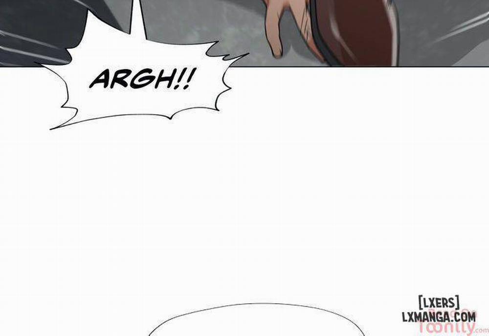 Mạnh Mẽ Nào, Các Cô Gái 65 trang 15